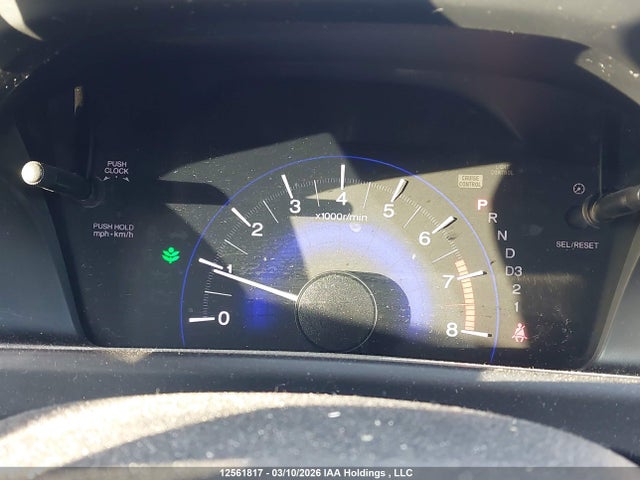 Продаж на аукціоні авто 2013 Honda Civic Lx, vin: 2HGFB2F48DH012975, номер лоту: 12561817