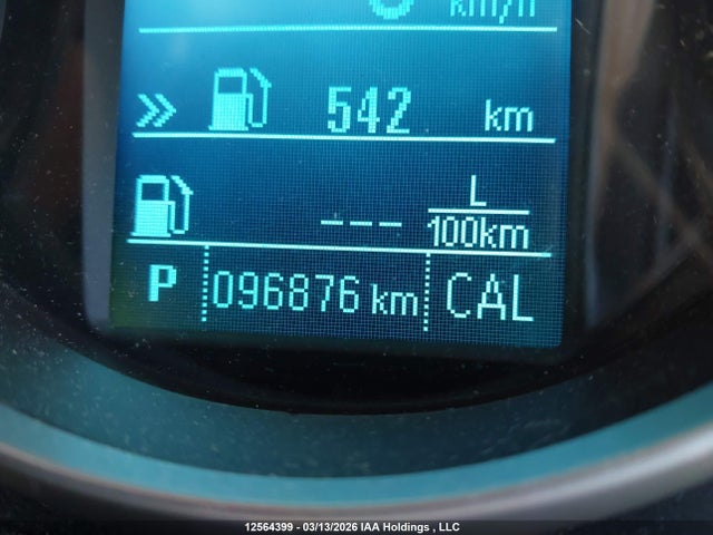 Aukcja sprzedaży 2015 Chevrolet Cruze 1lt, vin: 1G1PC5SB2F7292437, numer aukcji: 12564399
