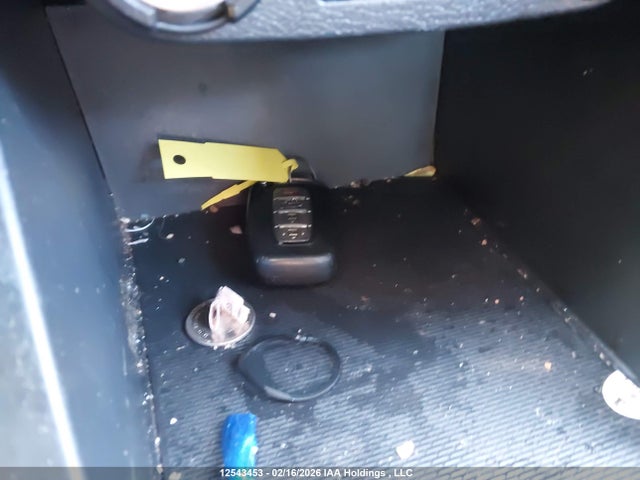 Aukcja sprzedaży 2012 Hyundai Veloster, vin: KMHTC6AD0CU076688, numer aukcji: 12543453