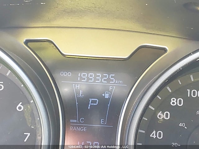 Aukcja sprzedaży 2012 Hyundai Veloster, vin: KMHTC6AD0CU076688, numer aukcji: 12543453