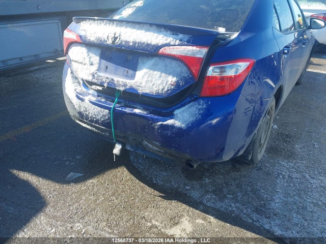 2T1BURHE4FC327470 Toyota Corolla