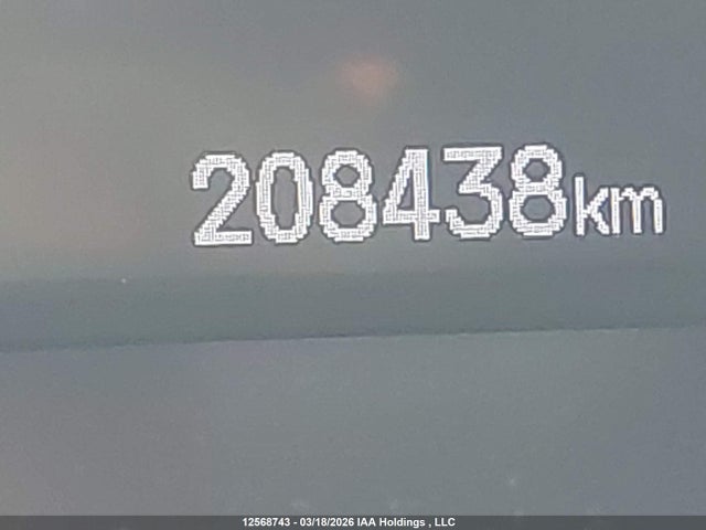 2012 Honda Civic Lx მანქანა იყიდება აუქციონზე, vin: 2HGFB2F4XCH028111, აუქციონის ნომერი: 12568743