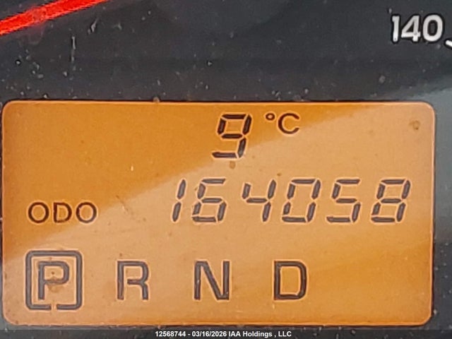 12568744 :رقم المزاد ، 2T3ZF4DV7AW018317 vin ، 2010 Toyota Rav4 مزاد بيع