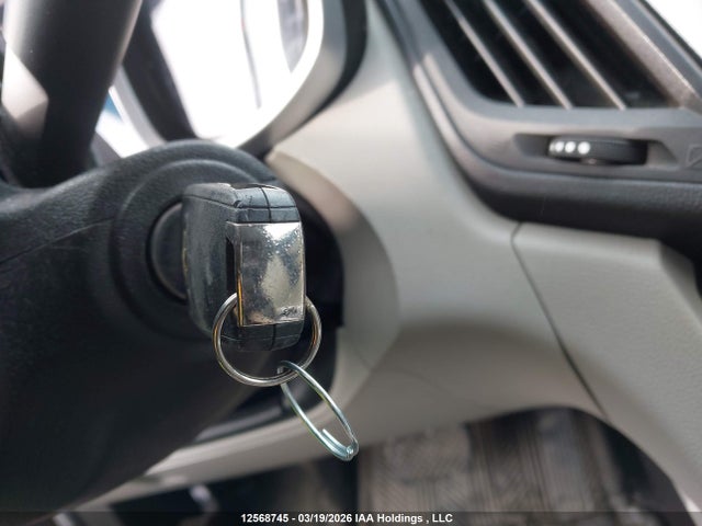 Продажа на аукционе авто 2013 Chevrolet Equinox Ltz, vin: 2GNFLGE31D6260926, номер лота: 12568745
