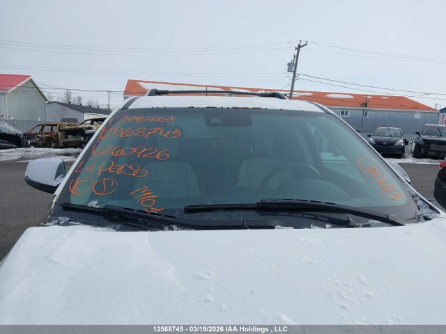 Продажа на аукционе авто 2013 Chevrolet Equinox Ltz, vin: 2GNFLGE31D6260926, номер лота: 12568745
