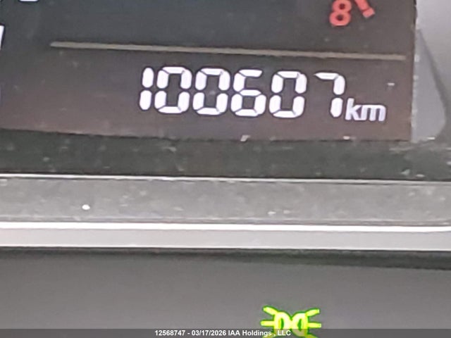 3MZBM1V76GM280651 Mazda 3 TOURING