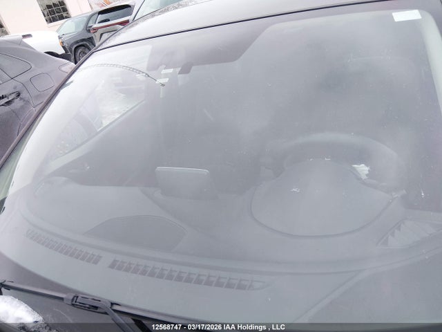 3MZBM1V76GM280651 Mazda 3 TOURING