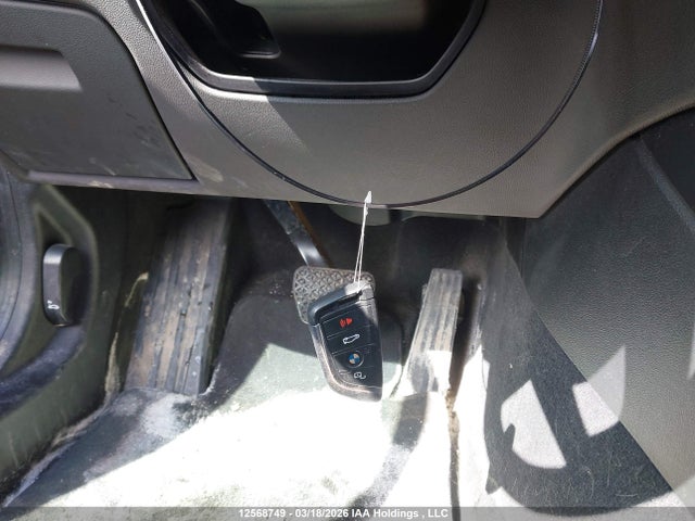 3MW5R7J05M8B98828 BMW 330i Xdrive