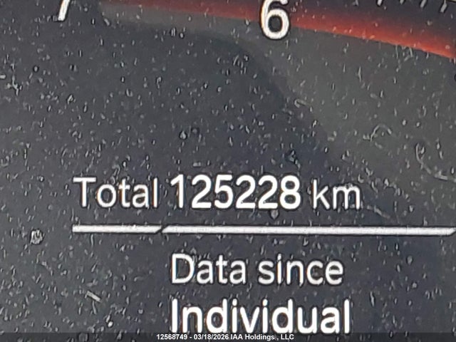 3MW5R7J05M8B98828 BMW 330i Xdrive