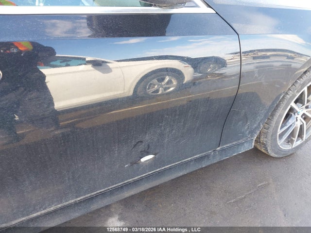 3MW5R7J05M8B98828 BMW 330i Xdrive