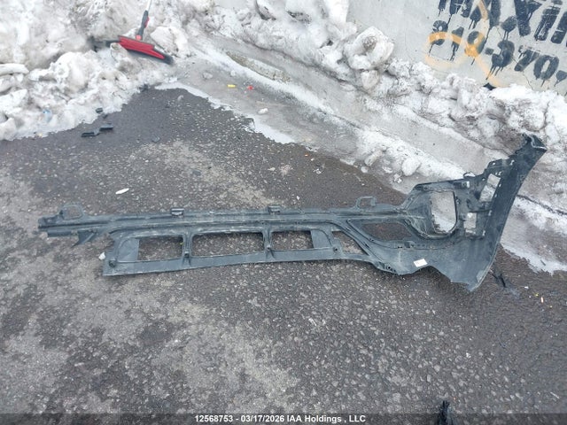 Продажа на аукционе авто 2018 Ford Mustang, vin: 1FA6P8TH6J5145673, номер лота: 12568753