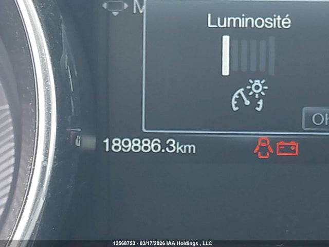 Продажа на аукционе авто 2018 Ford Mustang, vin: 1FA6P8TH6J5145673, номер лота: 12568753