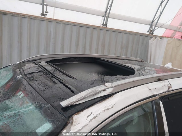 Продаж на аукціоні авто 2023 Hyundai Santa Fe Preferred Awd With Trend Package, vin: 5NMS3DAJ8PH623729, номер лоту: 12568757
