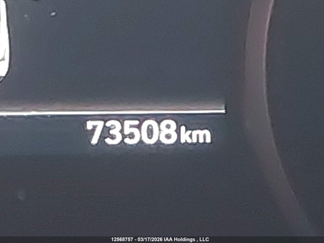 Продаж на аукціоні авто 2023 Hyundai Santa Fe Preferred Awd With Trend Package, vin: 5NMS3DAJ8PH623729, номер лоту: 12568757