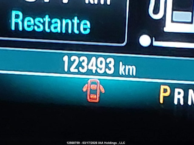 Продажа на аукционе авто 2018 Buick Encore, vin: KL4CJGSBXJB601238, номер лота: 12568759