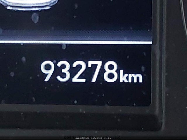 Aukcja sprzedaży 2019 Hyundai Santa Fe Preferred 2.0, vin: 5NMS3CAA5KH022717, numer aukcji: 12568762