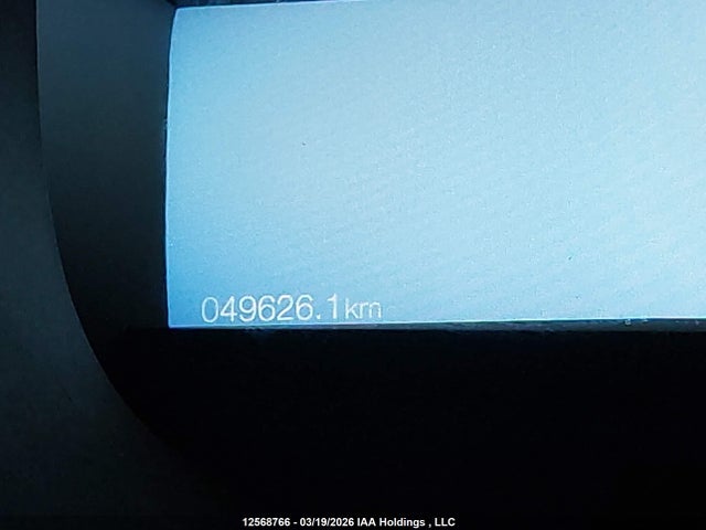 Aukcja sprzedaży 2019 Ford Edge Titanium, vin: 2FMPK4K90KBC04581, numer aukcji: 12568766