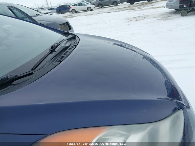12568767 :رقم المزاد ، 5NPDH4AE5DH275979 vin ، 2013 Hyundai Elantra Gls مزاد بيع