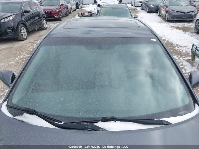 Aukcja sprzedaży 2011 Toyota Camry, vin: 4T1BF3EK7BU769914, numer aukcji: 12568769