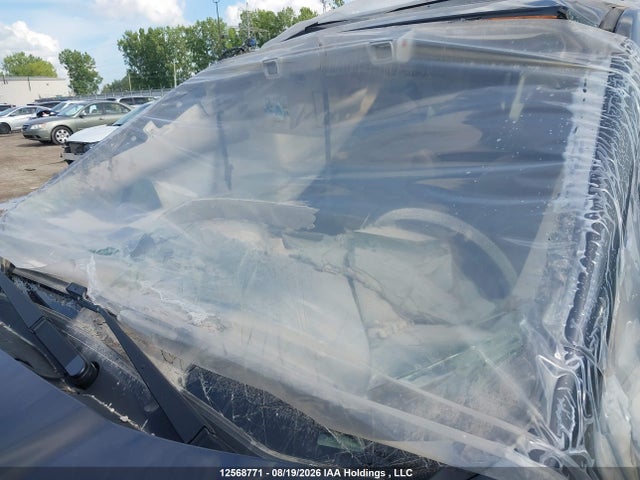 Aukcja sprzedaży 2019 Subaru Forester, vin: JF2SKEKC6KH588645, numer aukcji: 12568771