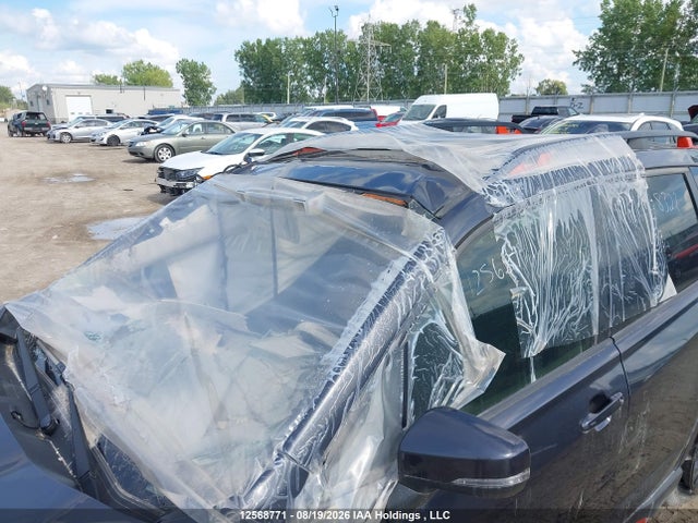 Aukcja sprzedaży 2019 Subaru Forester, vin: JF2SKEKC6KH588645, numer aukcji: 12568771