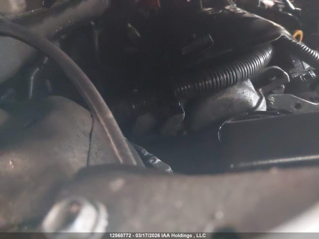 Aukcja sprzedaży 2011 Toyota Yaris, vin: JTDBT4K3XB1411403, numer aukcji: 12568772