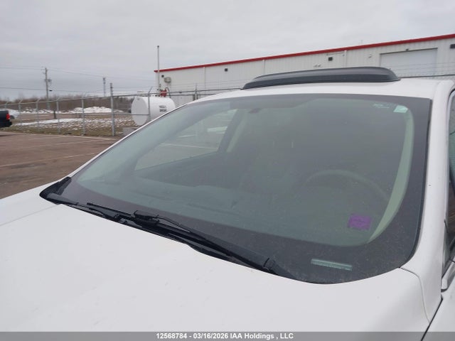 Продаж на аукціоні авто 2018 Ford Fusion Titanium/platinum, vin: 3FA6P0D99JR236586, номер лоту: 12568784