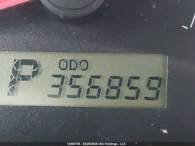 2009 Toyota Corolla Ce მანქანა იყიდება აუქციონზე, vin: 2T1BU40E49C180618, აუქციონის ნომერი: 12568785