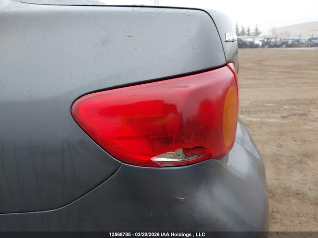 2009 Toyota Corolla Ce მანქანა იყიდება აუქციონზე, vin: 2T1BU40E49C180618, აუქციონის ნომერი: 12568785