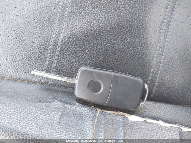 Продажа на аукционе авто 2013 Volkswagen Passat 2.0 Tdi Comfortline, vin: 1VWBN7A32DC116653, номер лота: 12568786