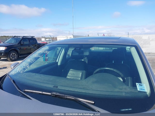 Продажа на аукционе авто 2013 Volkswagen Passat 2.0 Tdi Comfortline, vin: 1VWBN7A32DC116653, номер лота: 12568786