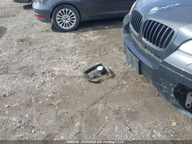 Продаж на аукціоні авто 2013 Bmw X6 Xdrive35i, vin: 5UXFG2C59DL785128, номер лоту: 12568788