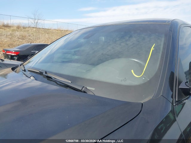 Продаж на аукціоні авто 2013 Bmw X6 Xdrive35i, vin: 5UXFG2C59DL785128, номер лоту: 12568788