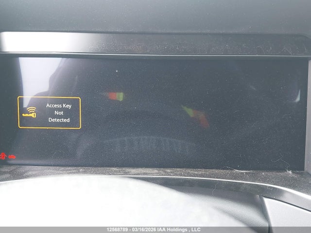 Продаж на аукціоні авто 2026 Subaru Outback Premier Xt, vin: JF2BURJD0TY476419, номер лоту: 12568789