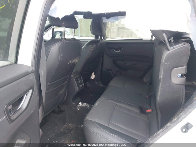 Продаж на аукціоні авто 2026 Subaru Outback Premier Xt, vin: JF2BURJD0TY476419, номер лоту: 12568789