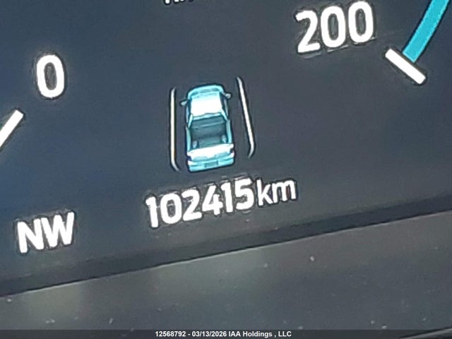 Aukcja sprzedaży 2021 Ford F-150 Lariat, vin: 1FTFW1ED6MFA93720, numer aukcji: 12568792