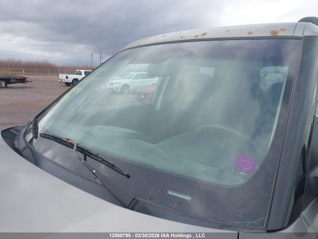12568795 :رقم المزاد ، KNDJT2A66D7637451 vin ، 2013 Kia Soul 2u مزاد بيع
