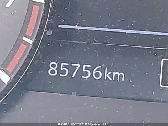 2022 Nissan Frontier S/sv/pro-4x მანქანა იყიდება აუქციონზე, vin: 1N6ED1EK4NN643372, აუქციონის ნომერი: 12568796