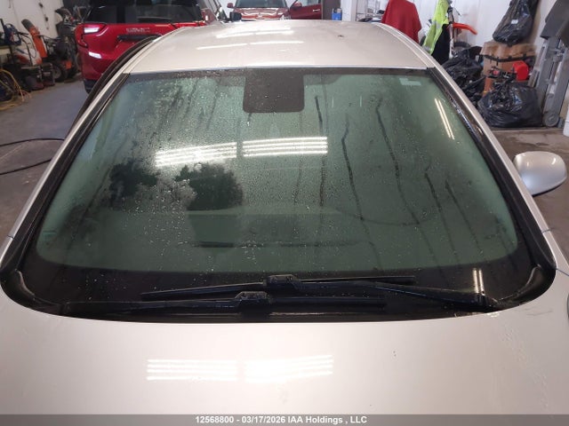 Aukcja sprzedaży 2016 Buick Verano, vin: 1G4P15SK4G4135214, numer aukcji: 12568800