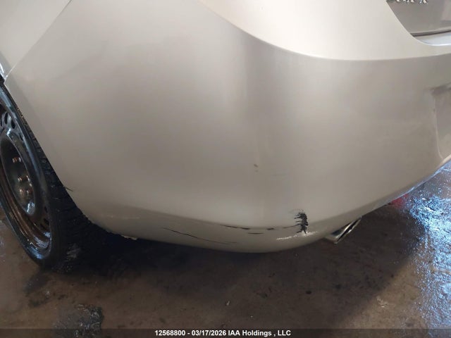 Aukcja sprzedaży 2016 Buick Verano, vin: 1G4P15SK4G4135214, numer aukcji: 12568800