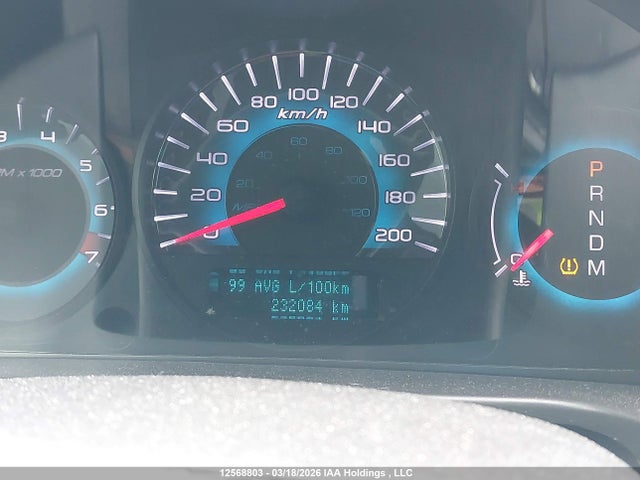 2012 Ford Fusion მანქანა იყიდება აუქციონზე, vin: 3FAHP0CG7CR368483, აუქციონის ნომერი: 12568803