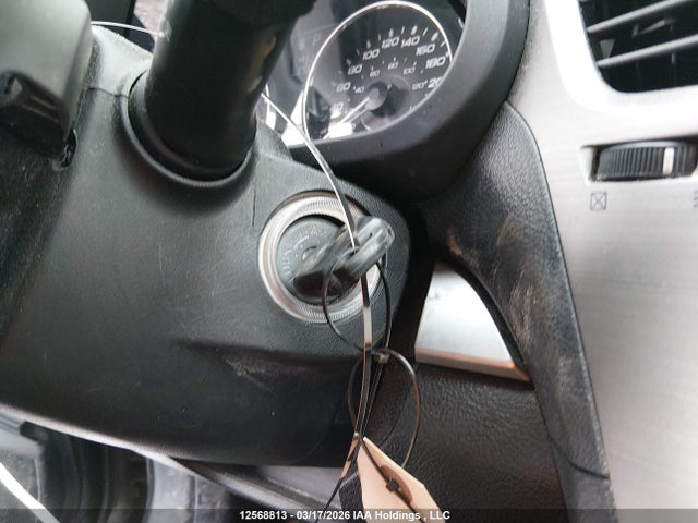 2012 Subaru Outback 2.5i Premium მანქანა იყიდება აუქციონზე, vin: 4S4BRHBC5C3277388, აუქციონის ნომერი: 12568813