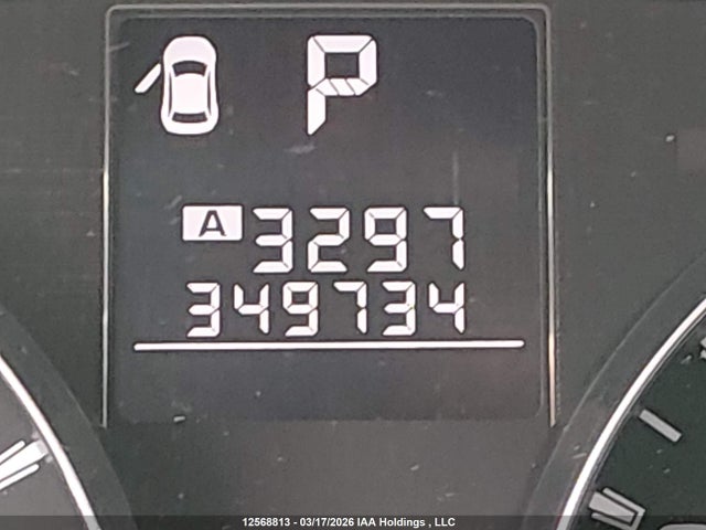 2012 Subaru Outback 2.5i Premium მანქანა იყიდება აუქციონზე, vin: 4S4BRHBC5C3277388, აუქციონის ნომერი: 12568813