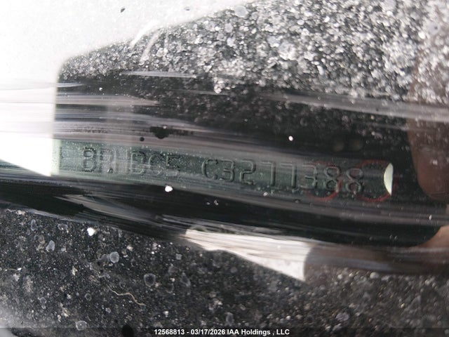 2012 Subaru Outback 2.5i Premium მანქანა იყიდება აუქციონზე, vin: 4S4BRHBC5C3277388, აუქციონის ნომერი: 12568813