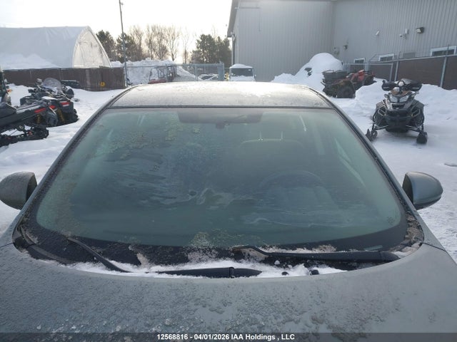 Продаж на аукціоні авто 2013 Mazda 3 I, vin: JM1BL1UF8D1768460, номер лоту: 12568816