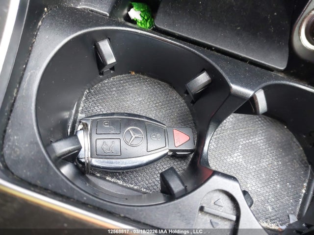 55SWF6EB2JU264344 Mercedes-Benz C 43 4mati Amg