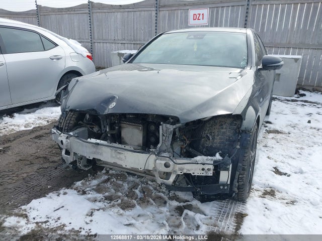 55SWF6EB2JU264344 Mercedes-Benz C 43 4mati Amg
