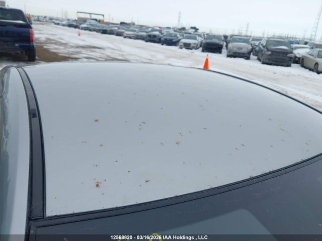 Aukcja sprzedaży 2010 Mazda Mazda3 Gs/gx, vin: JM1BL1SF1A1121414, numer aukcji: 12568820