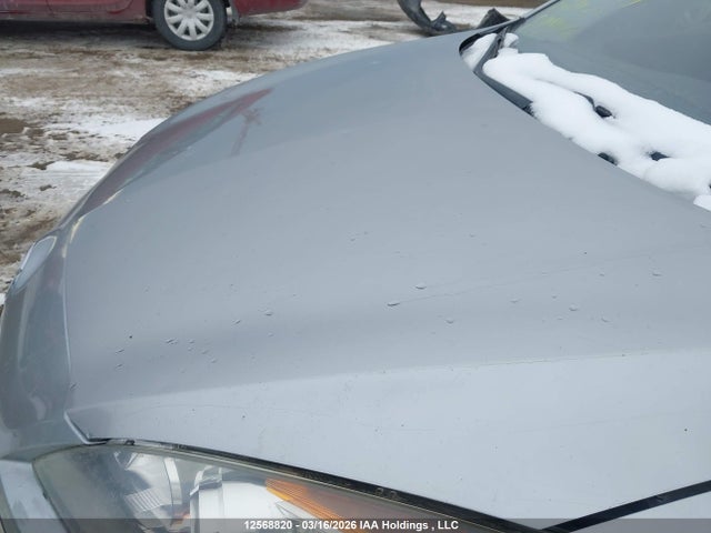 Aukcja sprzedaży 2010 Mazda Mazda3 Gs/gx, vin: JM1BL1SF1A1121414, numer aukcji: 12568820