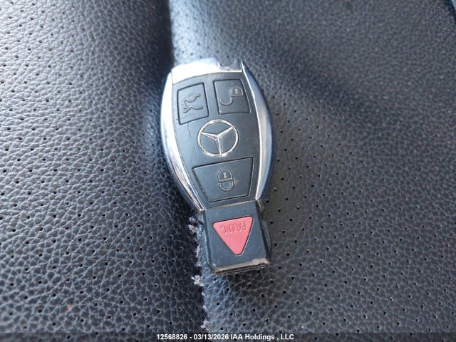 Продаж на аукціоні авто 2010 Mercedes-benz Glk 350 4matic, vin: WDCGG8HB8AF329696, номер лоту: 12568826